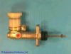 NISSA 30610S3000 Master Cylinder, clutch
